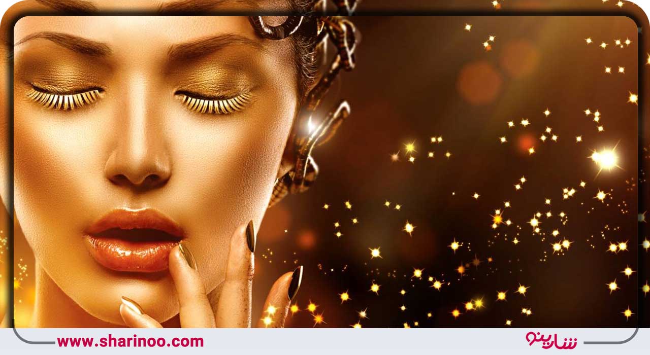 سالن های زیبایی سنندج