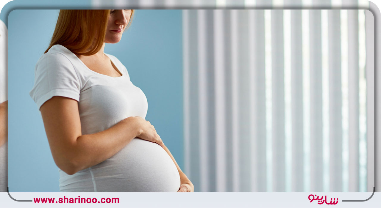 معرفی بهترین پزشک زنان در سنندج