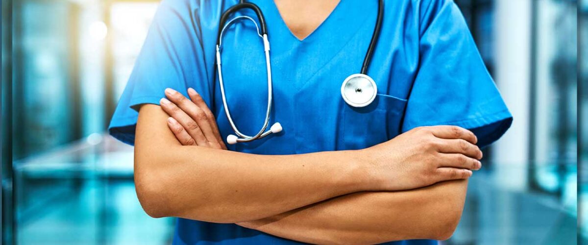 پزشک زنان در سنندج