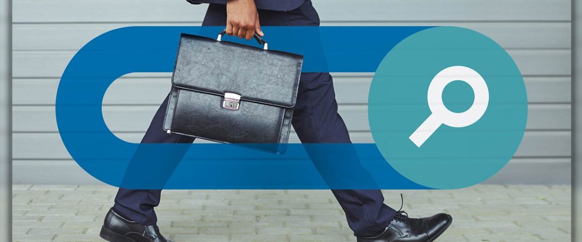 کاریابی و استخدام در سنندج