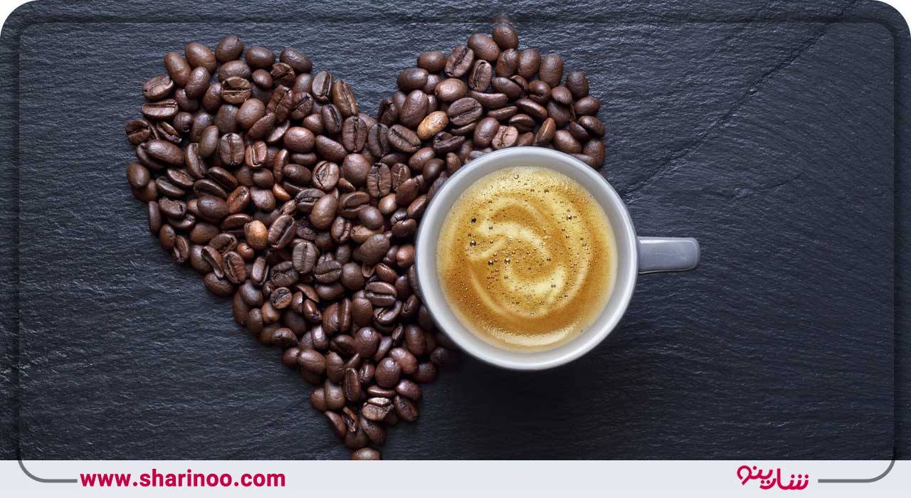 بهترین کافه های سنندج