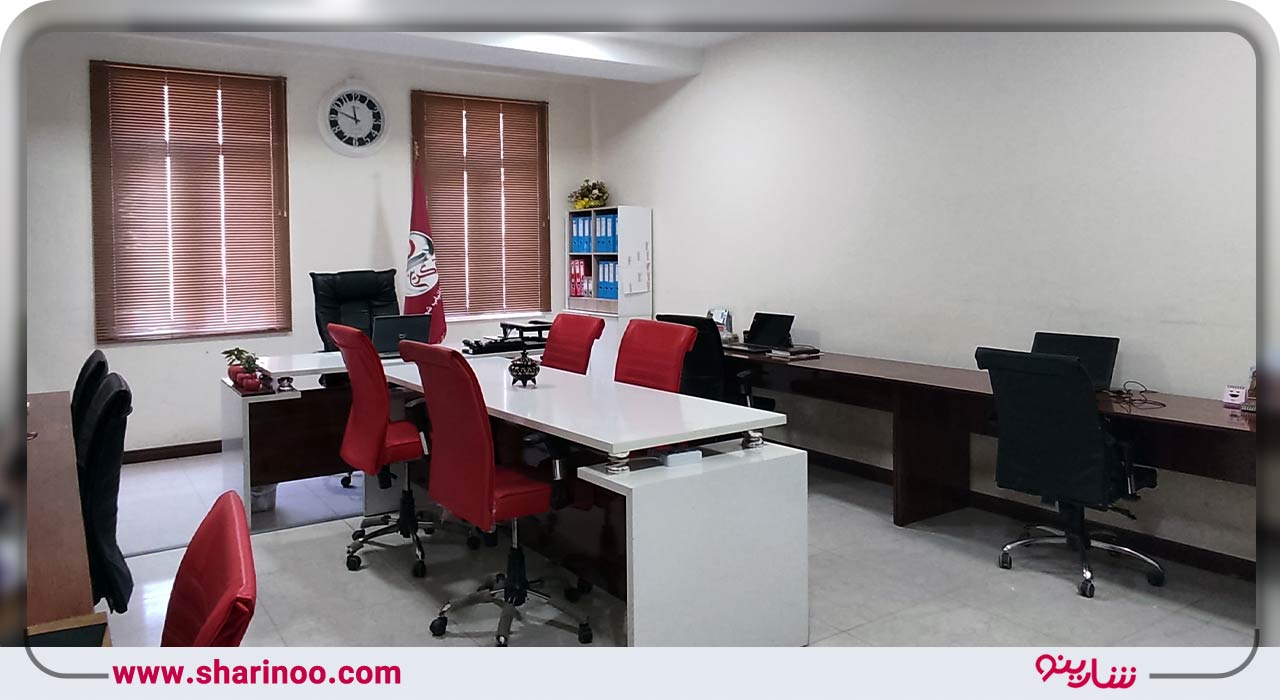 پروژه سنه آگرین