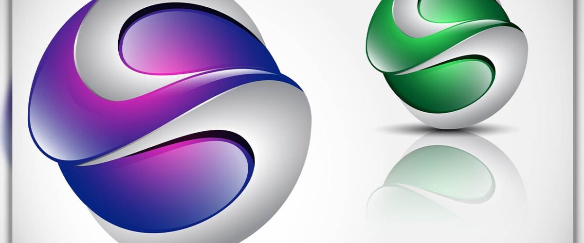 طراحی لوگو در سنندج