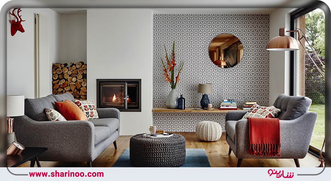 معرفی کلینیک های ساختمانی