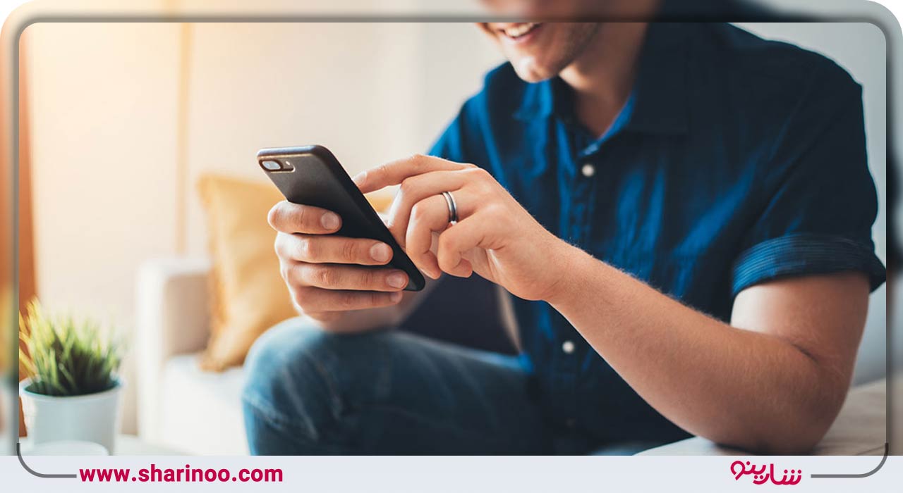 معرفی مشاغل سنندج با سنه آگرین