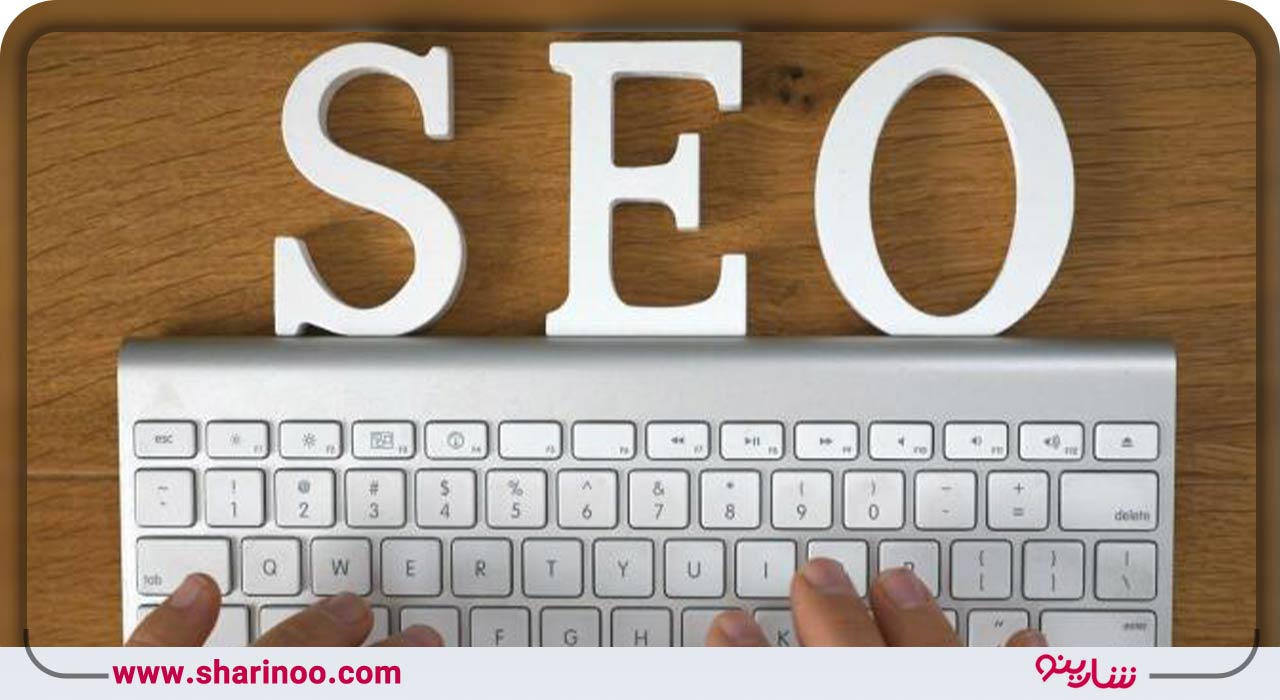 استراتژی تولید محتوا