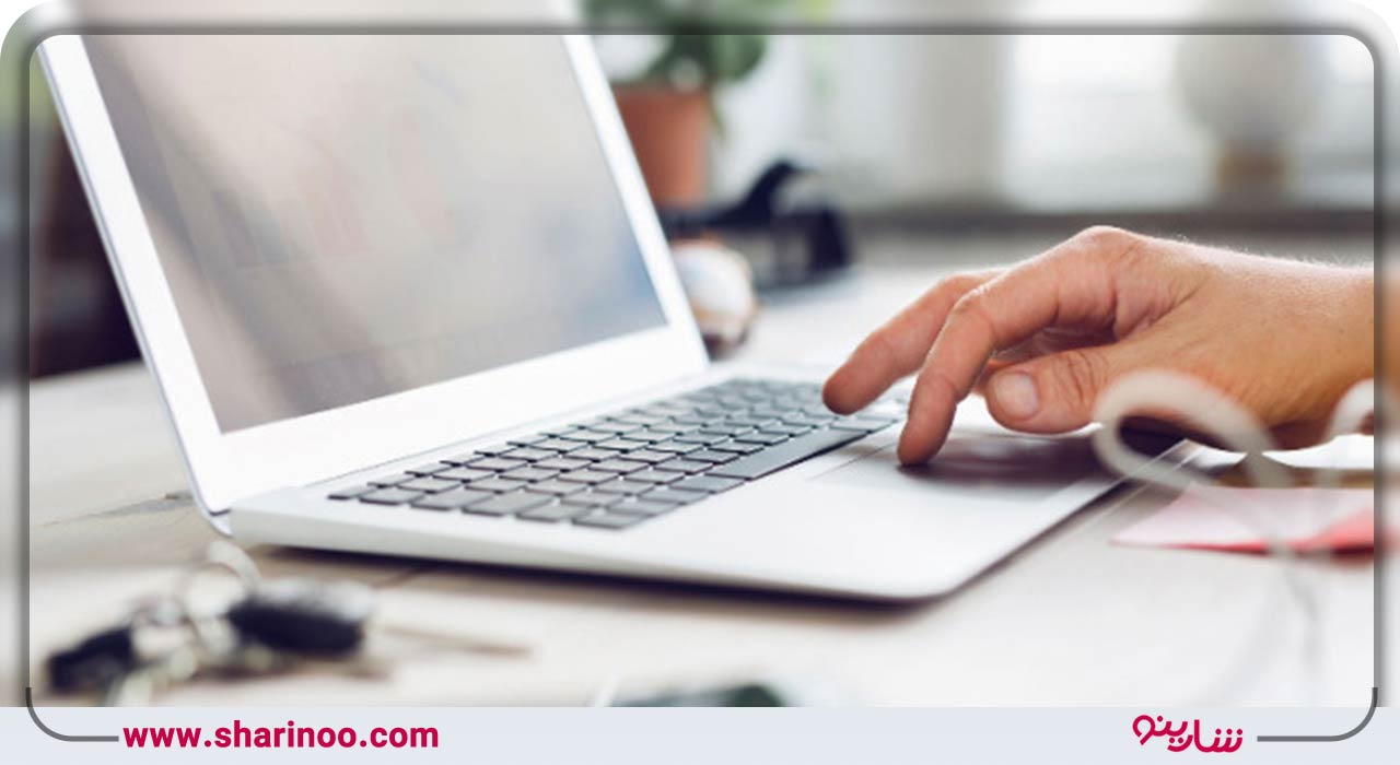 بهبود کد نویسی