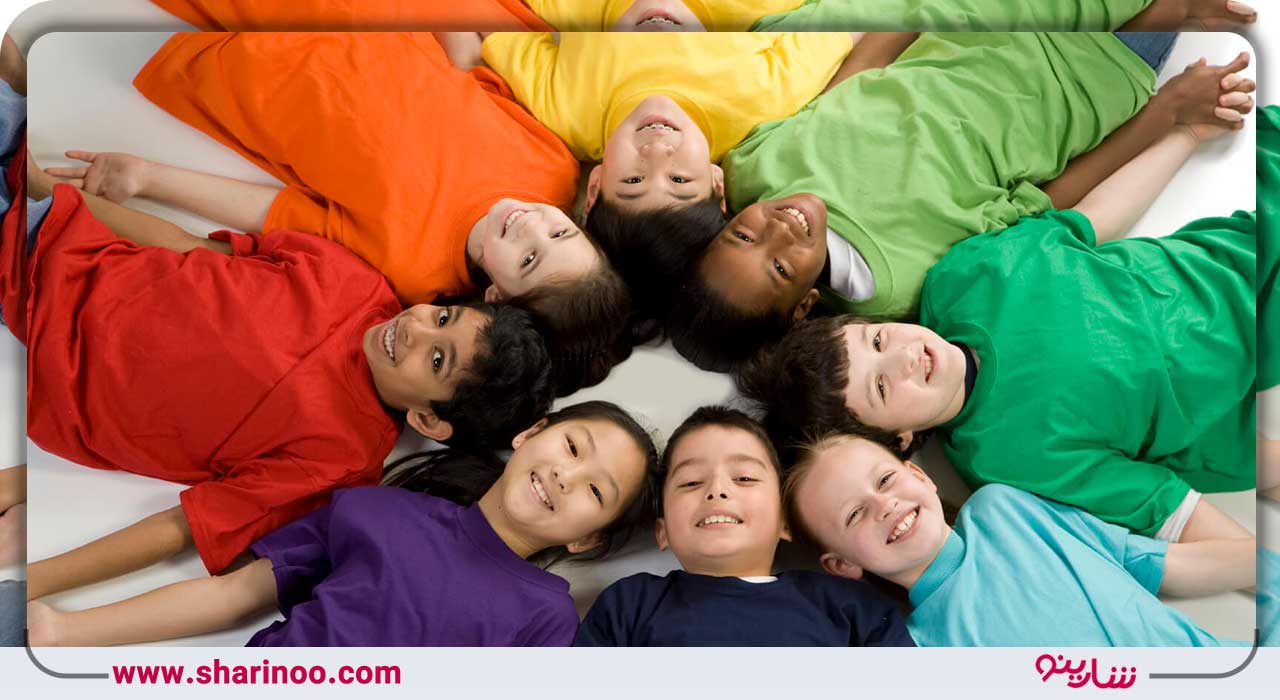 شماره تماس و آدرس روانشناس های سنندج