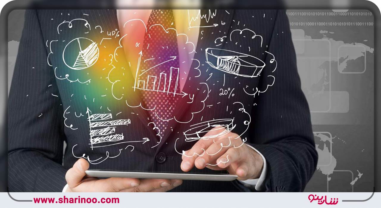 اجرای دیجیتال مارکتینگ