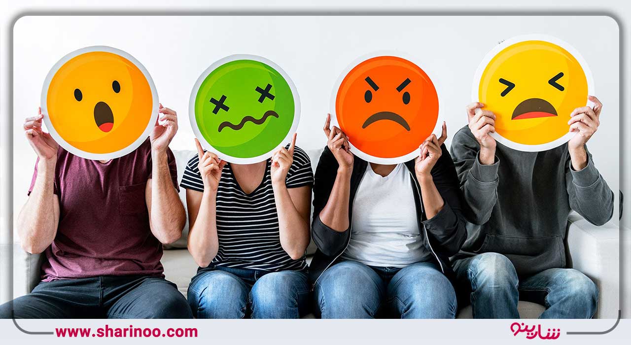 لیست بهترین روانشناس های سنندج