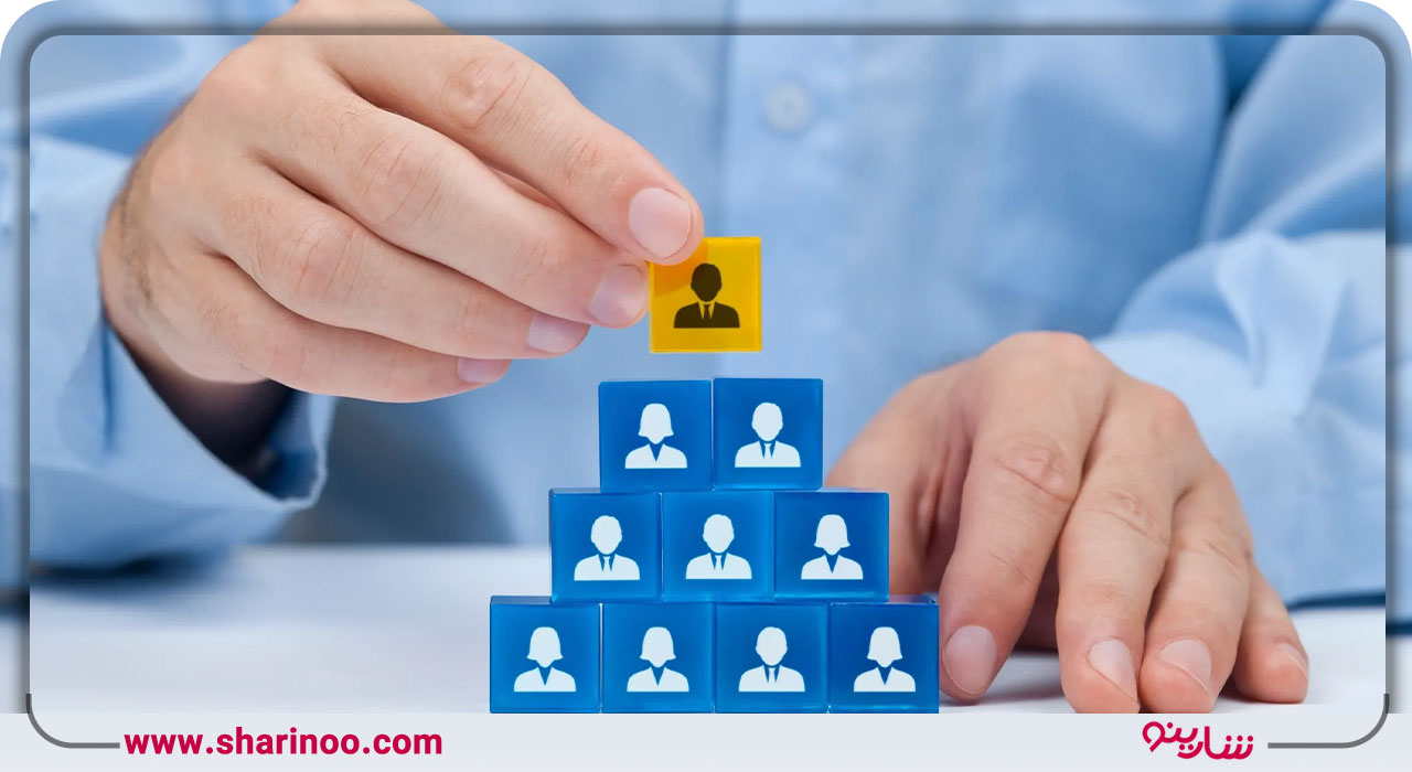 لیست بهترین روانشناس های سنندج