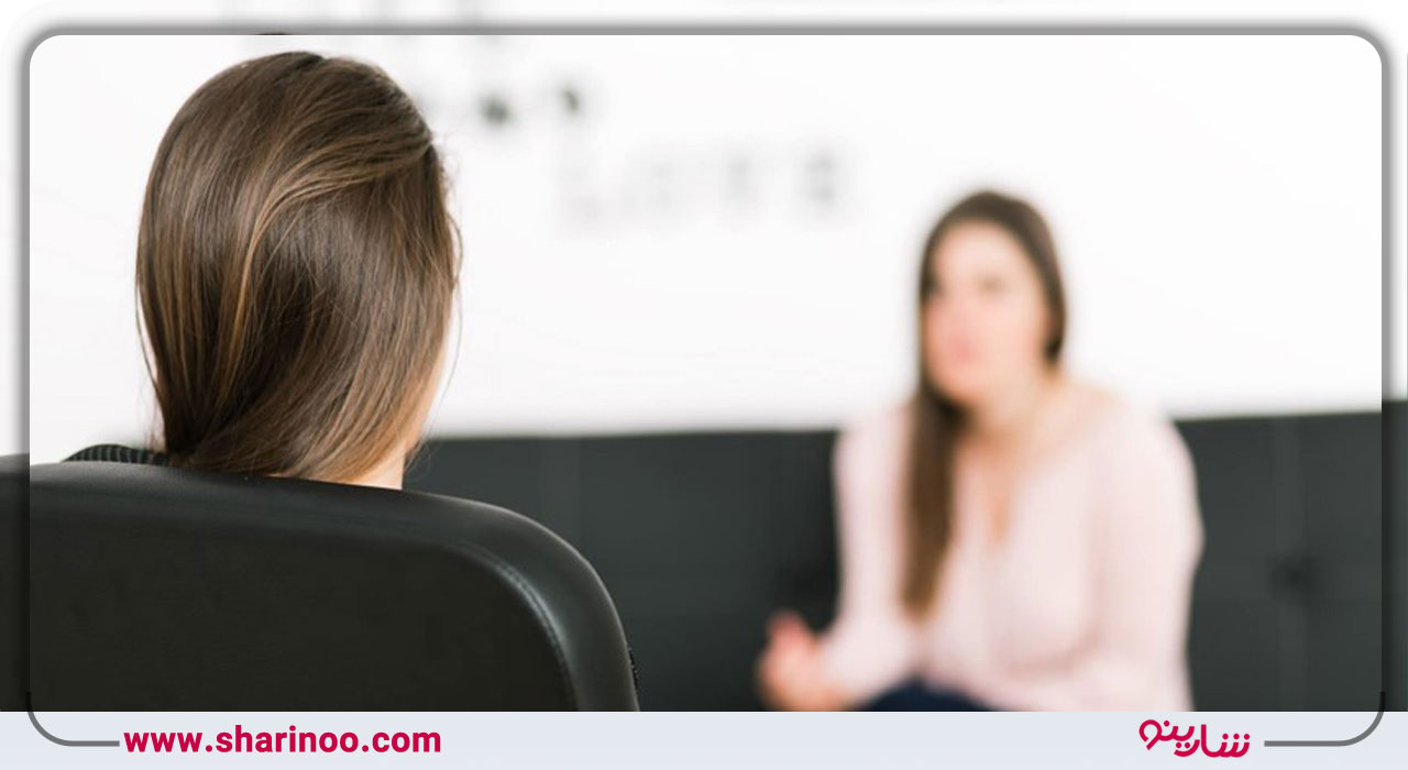 لیست بهترین روانشناس های سنندج