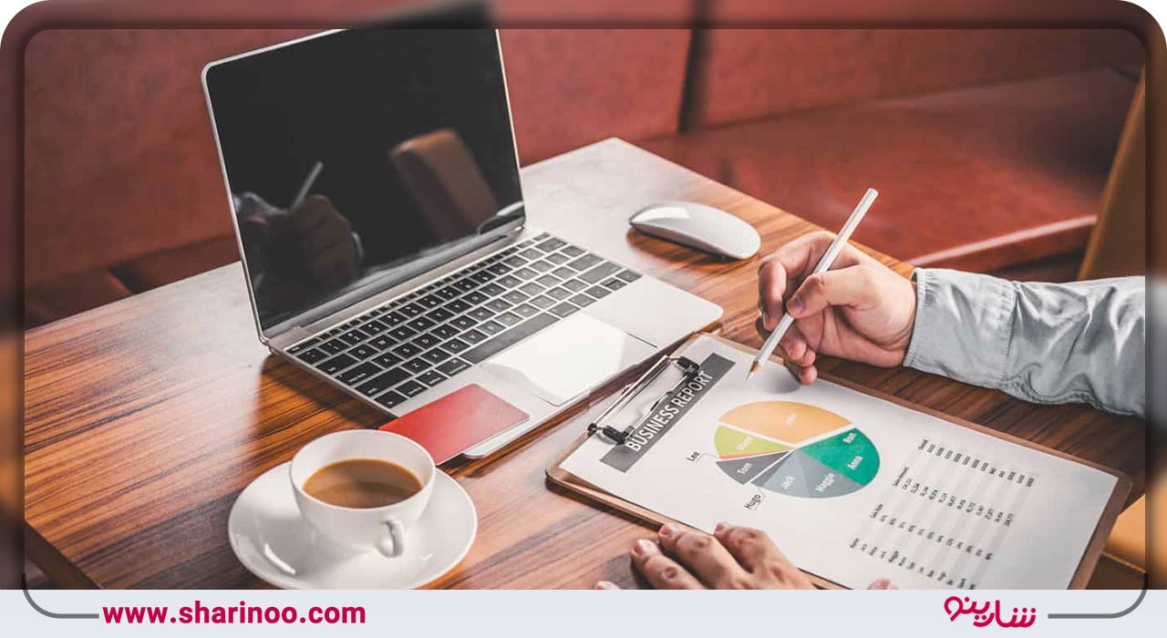 شرکت‌های معتبر دیجیتال مارکتینگ در سنندج