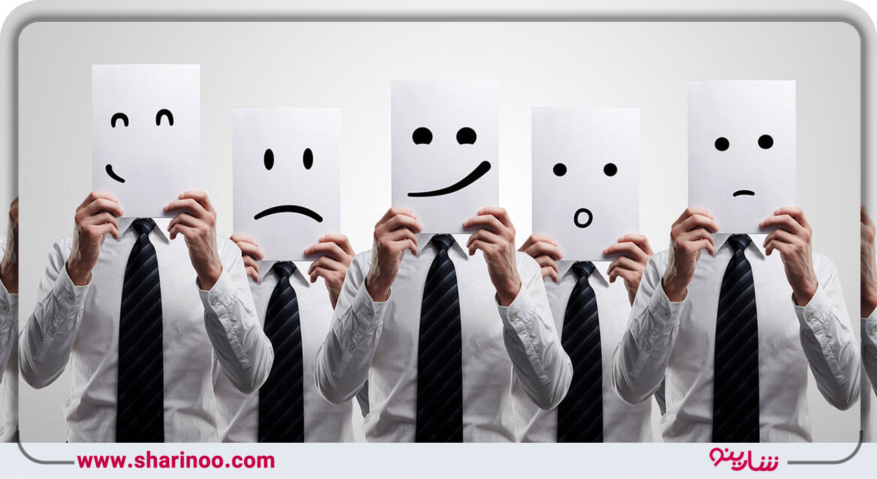 لیست بهترین روانشناس های سنندج