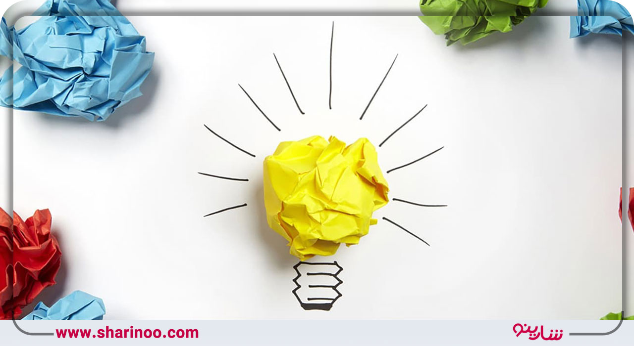 لیست بهترین روانشناس