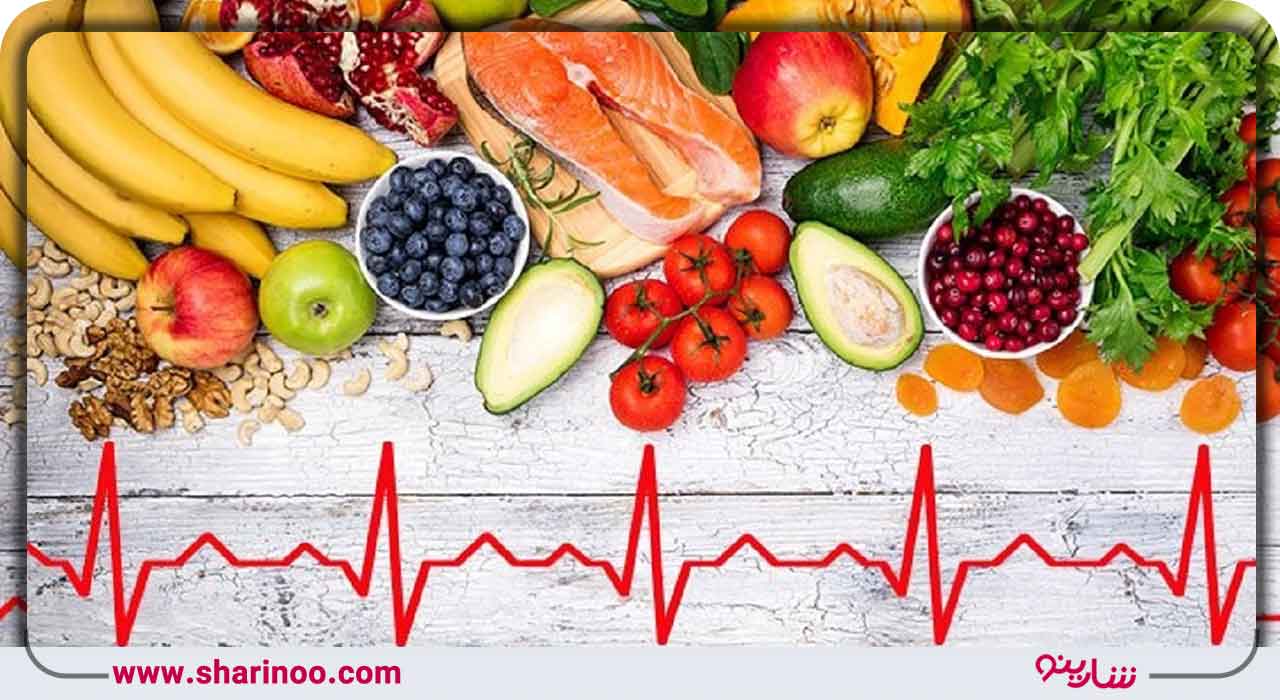 پزشک تغذیه در سنندج