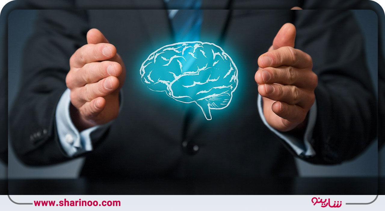 لیست بهترین روانشناس های سنندج