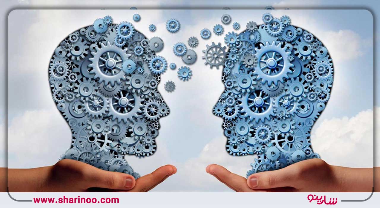 لیست بهترین روانشناس های سنندج