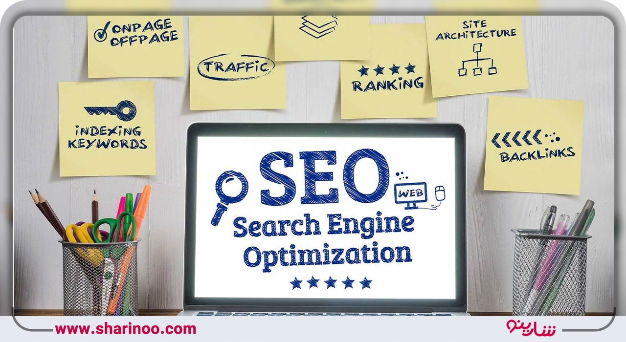 نیاز سایت ها به وردپرس