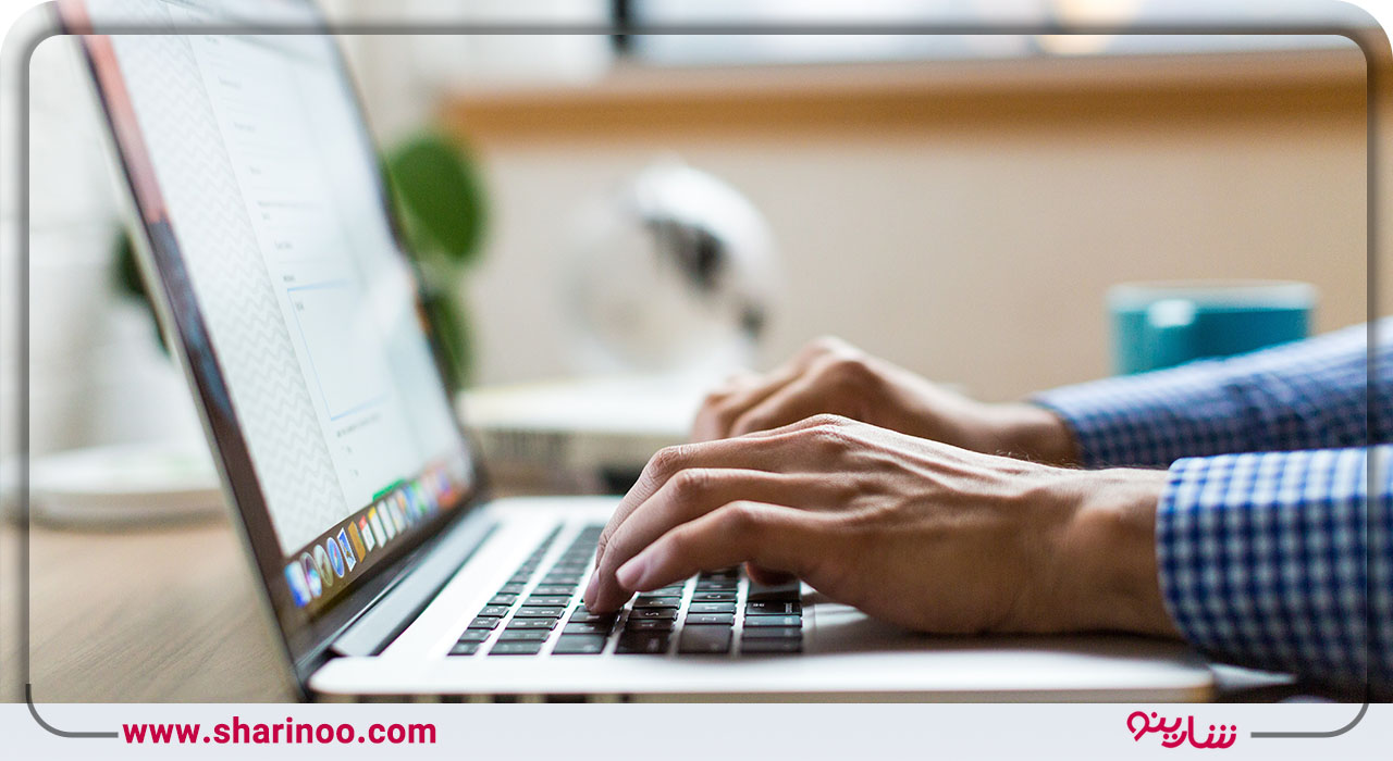 نکات راه­ اندازی کسب و کارهای آنلاین در سنندج