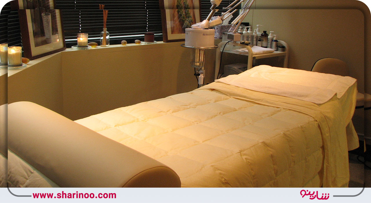 بهترین مرکز لیزر سنندج چه ویژگی‌هایی دارد؟