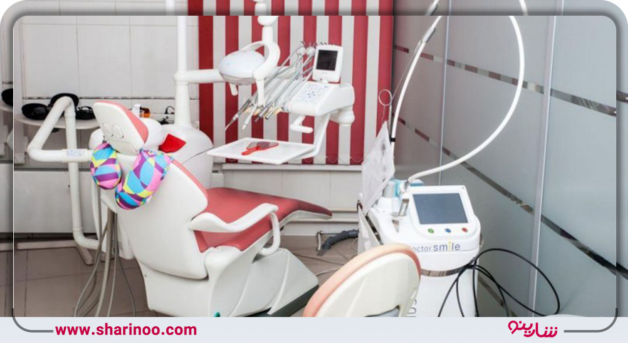 شماره تماس مرکز لیزر در سنندج