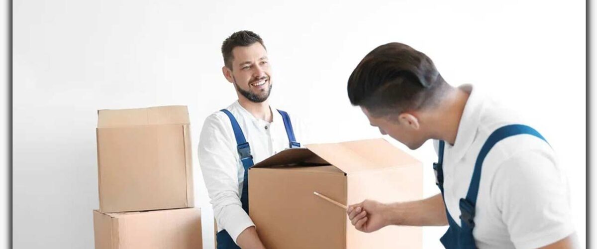 باربری مطهری تهران آماده ارائه خدمات کامل باربری و بسته بندی در کل تهران