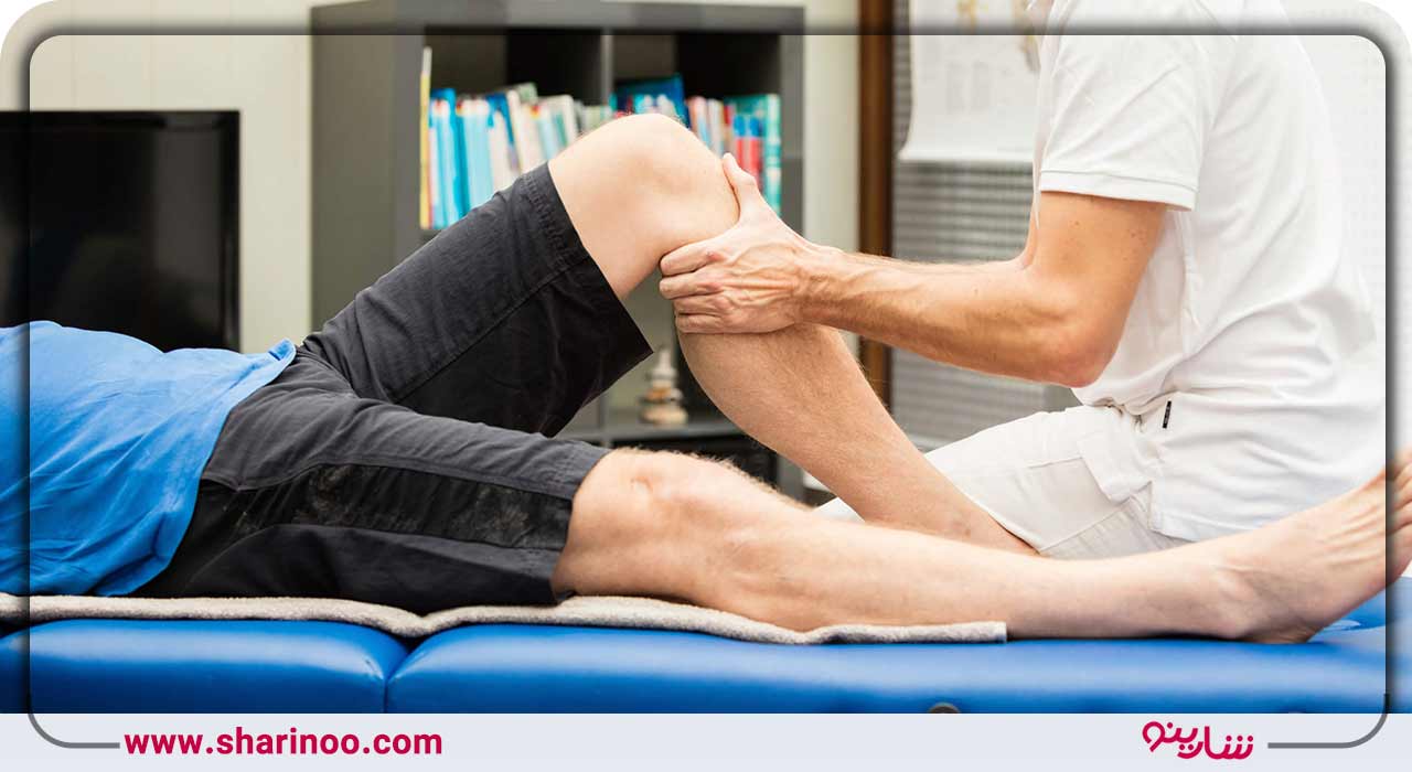 ویژگیهای باشگاه های بدنسازی همدان- خدمات رقابتی نسبت به باشگاه های دیگر