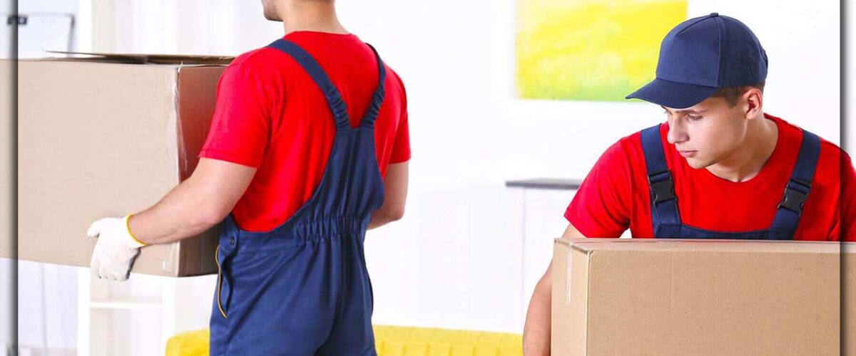 باربری ملاصدرا 24 ساعته و کل مناطق تهران