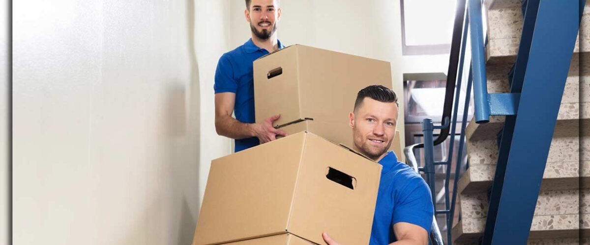 پرسنل باربری سعدی تهران بسیار حرفه ای و با اخلاق