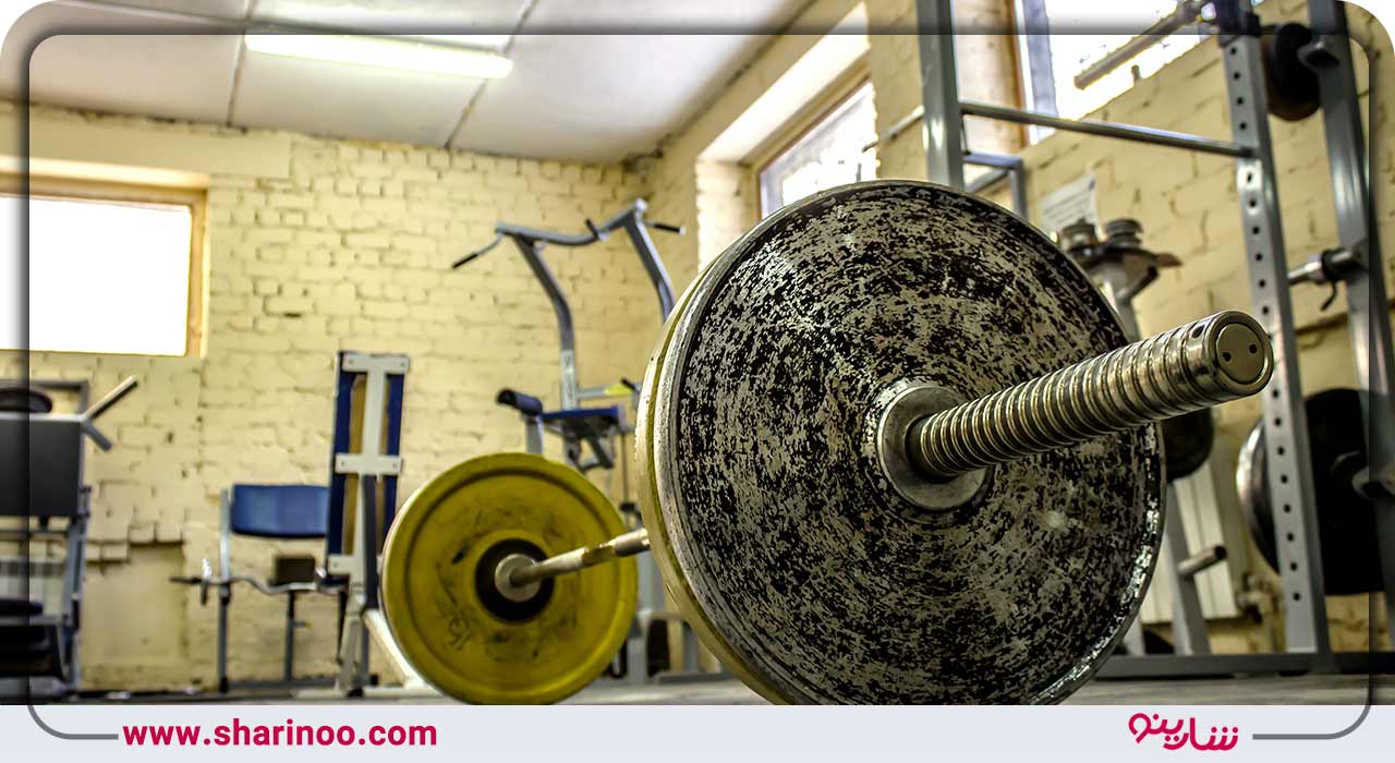 ویژگی‌های باشگاه‌ های بدنسازی همدان- هزینه عضویت