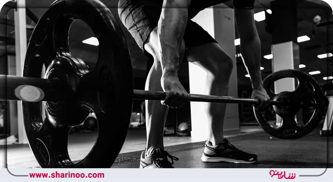 لیست بهترین باشگاه‌ های بدنسازی همدان