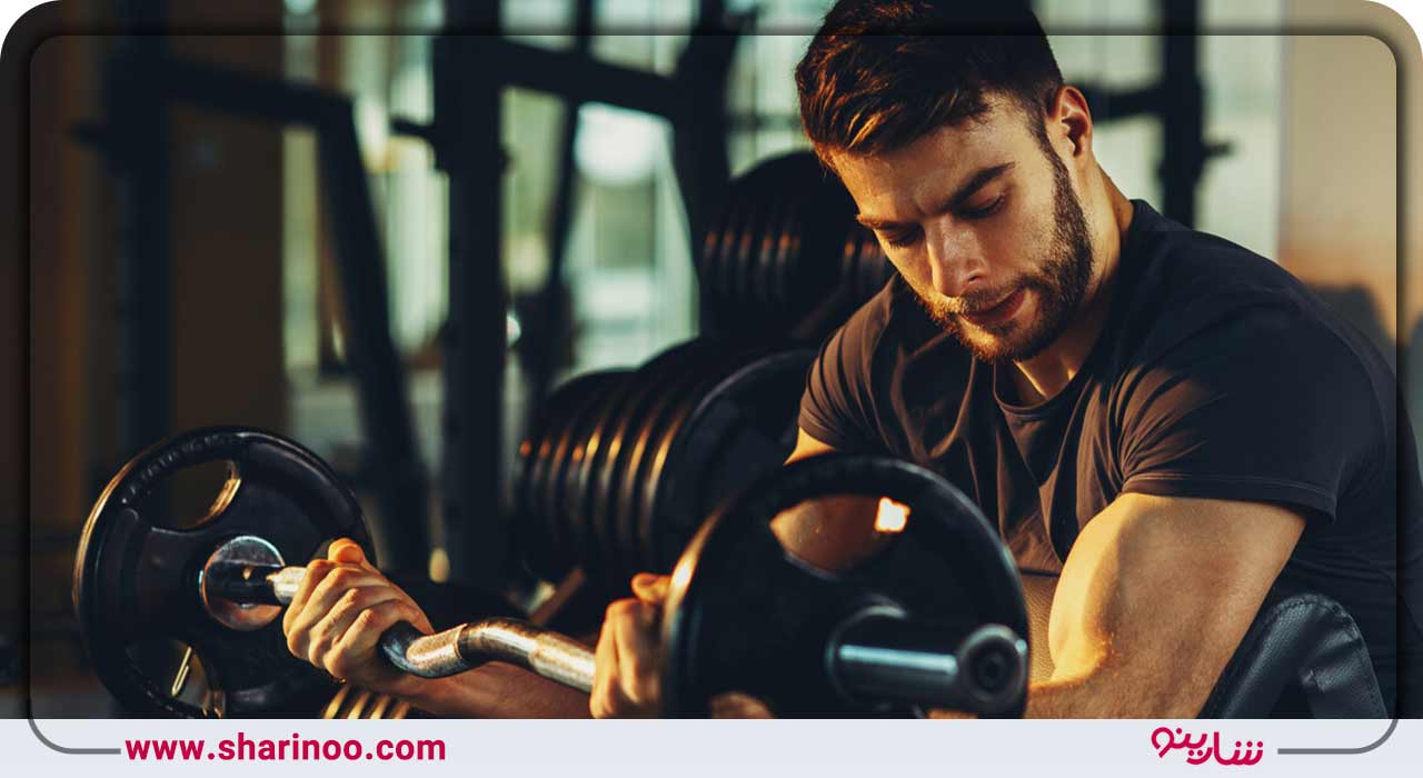 باور های اشتباه