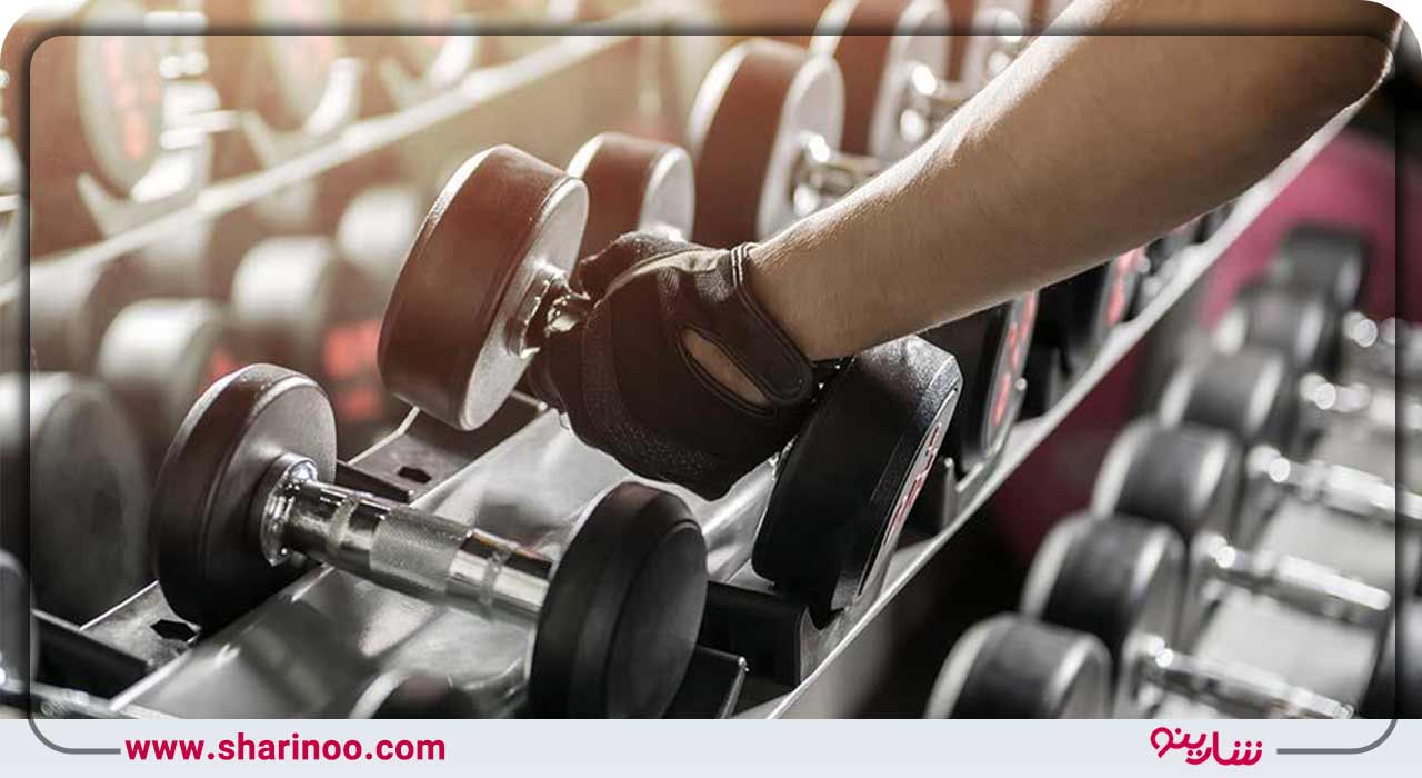 ویژگیهای باشگاه های بدنسازی همدان- ساعت کاری باشگاه