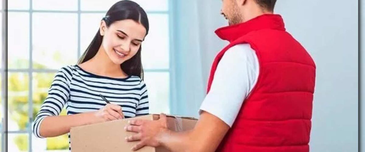 کارگران مجرب و متعهد در باربری فرحزاد