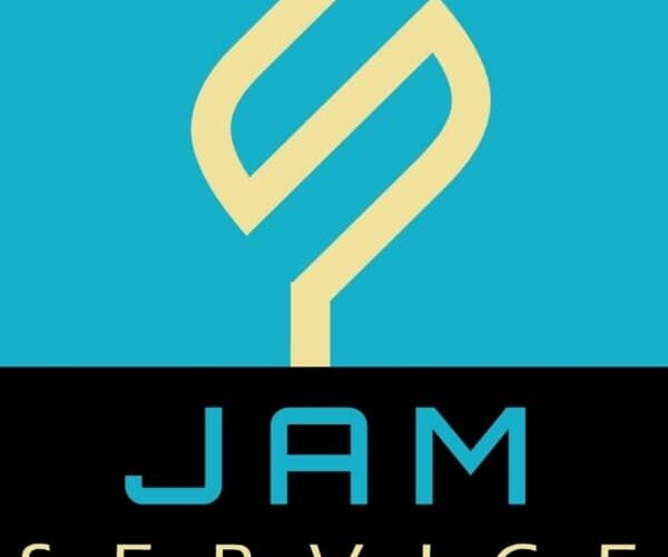 تعمیر تلویزیون در همدان