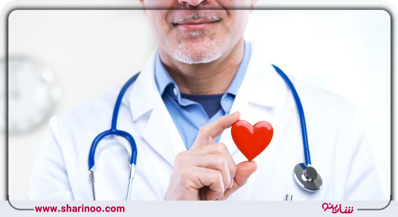 خوش‌اخلاقی و شکیبایی