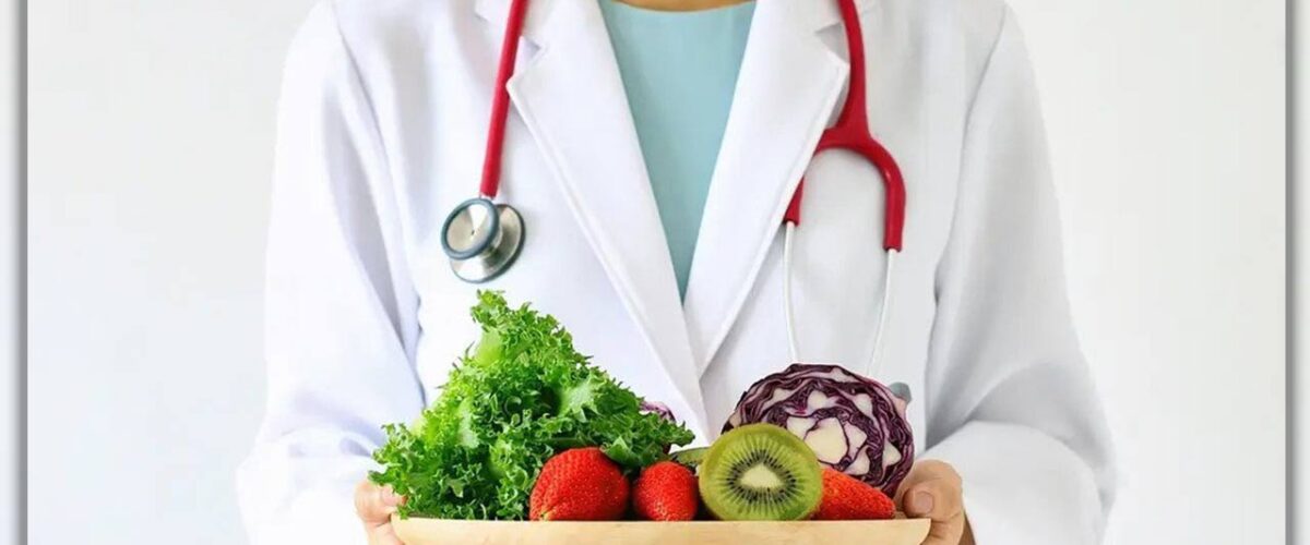 پزشک تغذیه در همدان