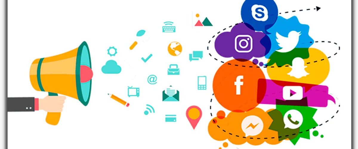 انواع تبلیغات در سنندج