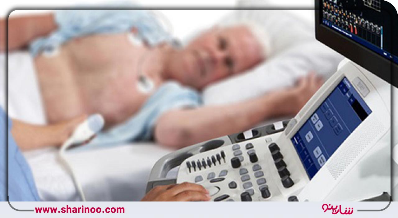 متخصص قلب کیست و چه وظایفی دارد؟