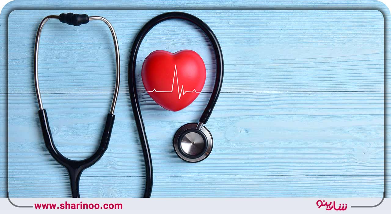 ممانعت از درمان‌های پیچیده و دشوار