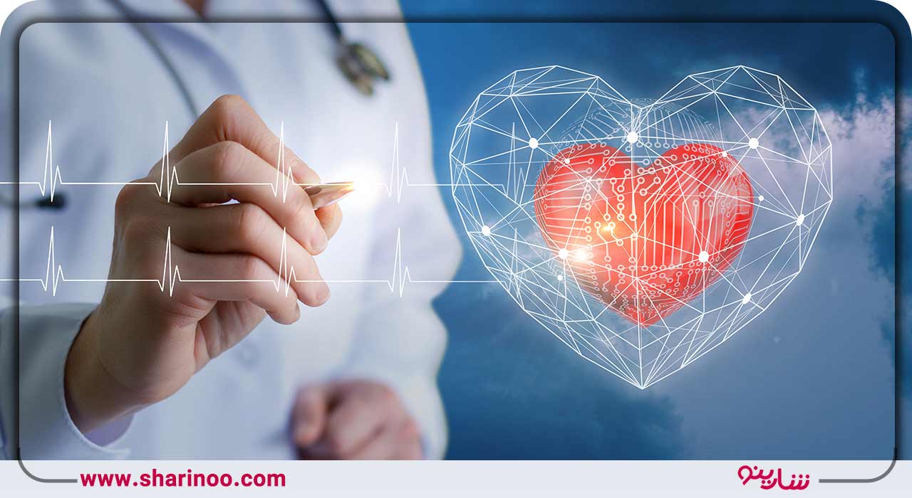 ممانعت از درمان‌های پیچیده و دشوار