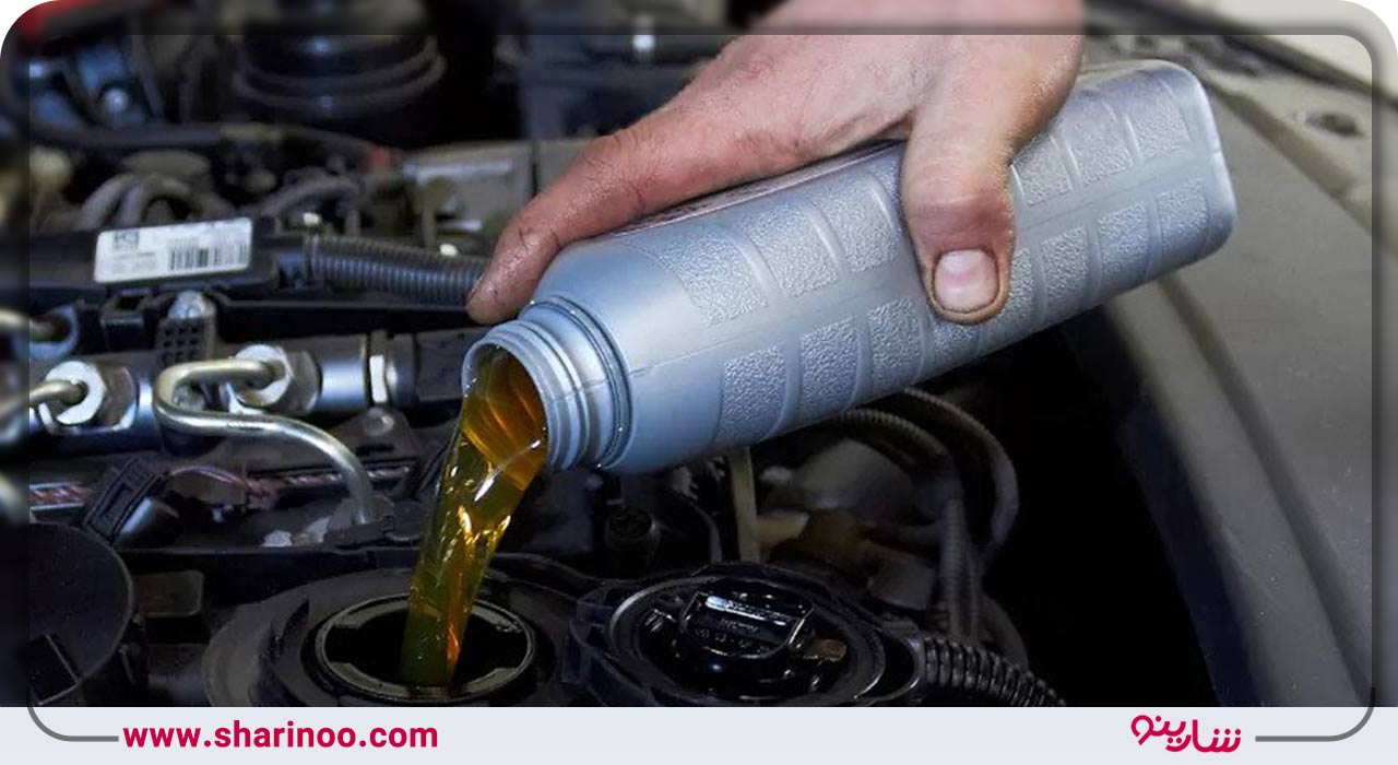 هزینه مکانیک سیار