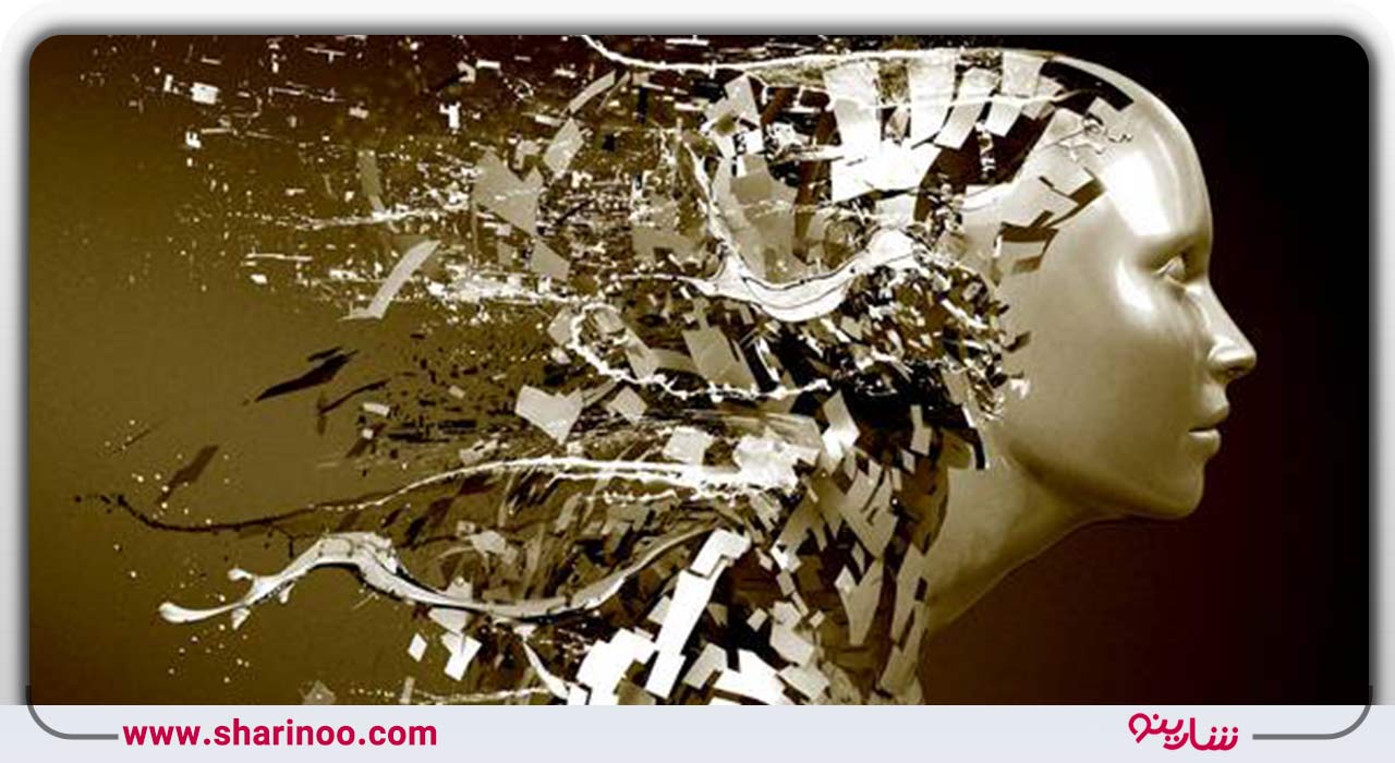 انواع تبلیغات در سنندج- پوستر