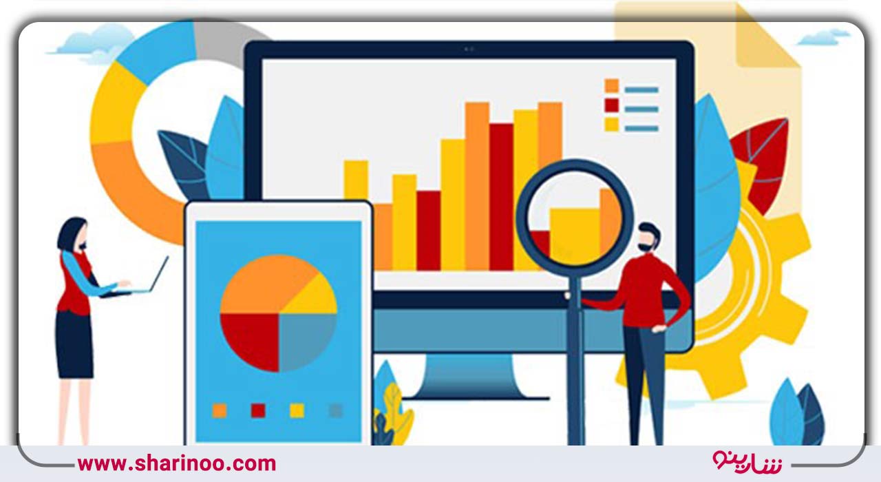چرا تبلیغات برای کسب‌وکارها مهم است؟