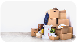 باربری ارزان در پونک