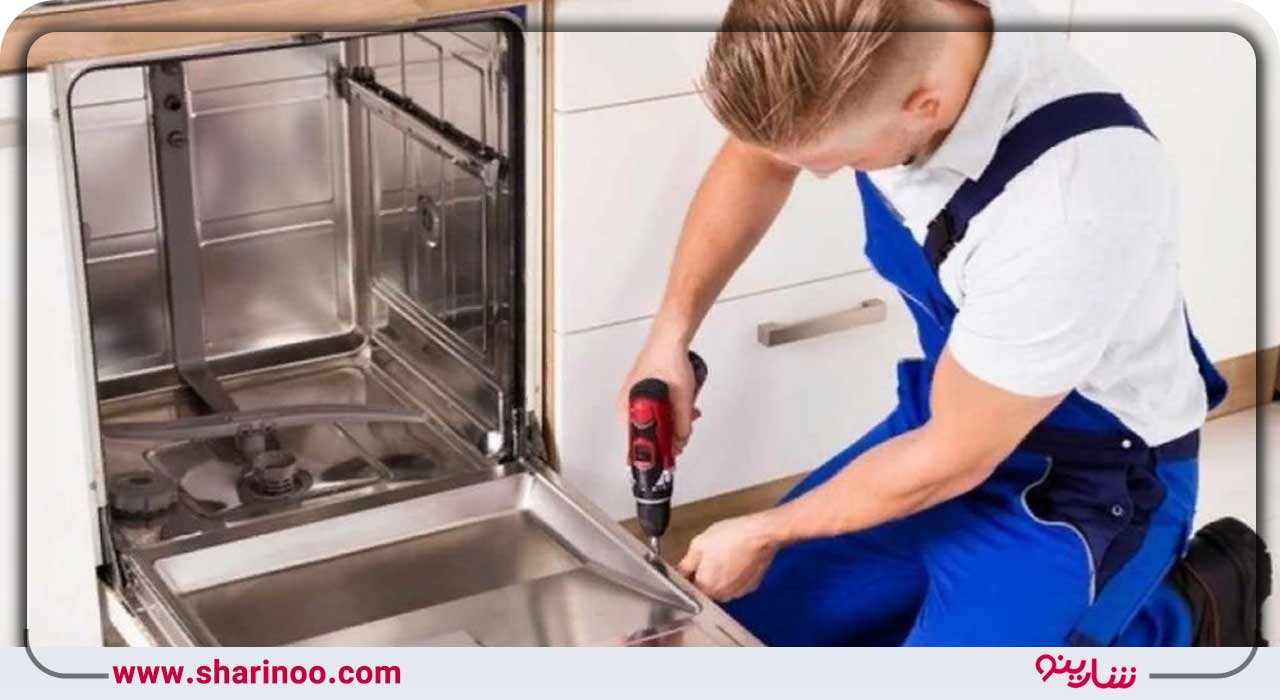 به‌روز بودن