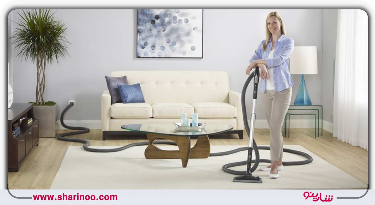 دسته کنترلی Deluxe