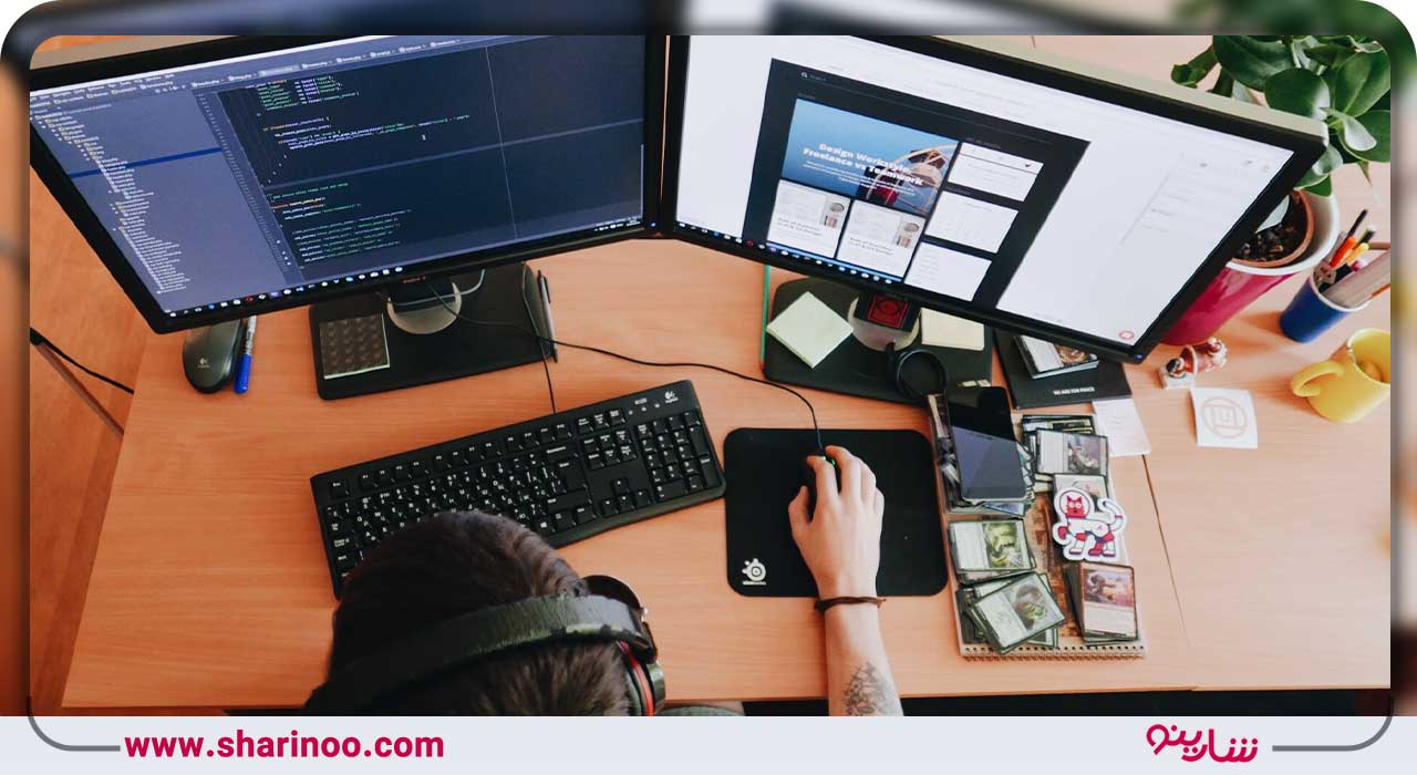 محتوای کاربردی برای وب سایت چیست ؟