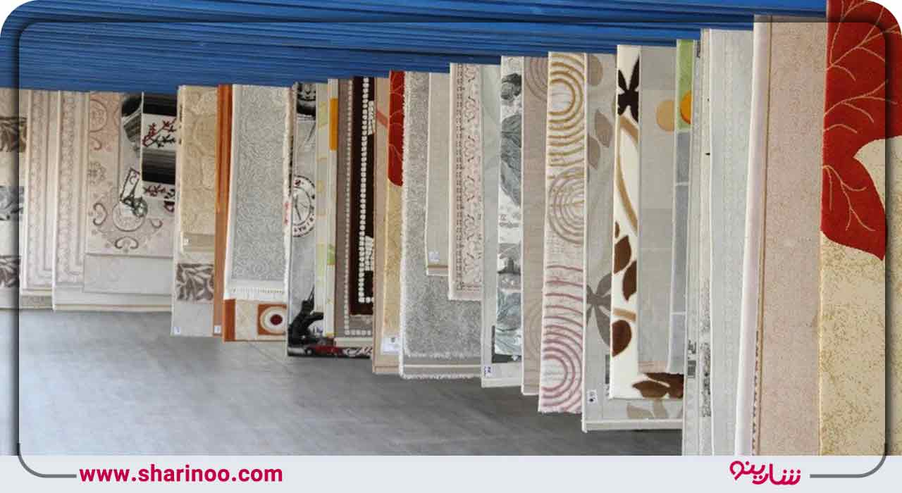 شستشوی اسلامی‌